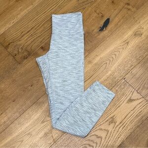 LULULEMON |  Align™ High-Rise Crop